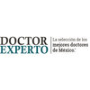 Doctor Experto