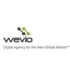 Wevio Global Inc
