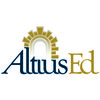 Altius Education