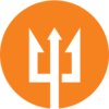 Web Imp Pte Ltd