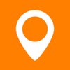Travellars Pte Ltd