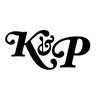 Koplin and Propati Partners