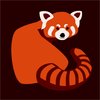 Redpanda