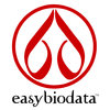 easyBiodata