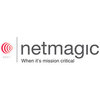Netmagic Solutions