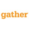 Gather