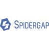 Spidergap