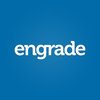 Engrade