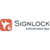 VBiometrics