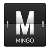 Mingo Development, Inc.