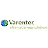 Varentec, Inc.