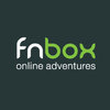Fnbox