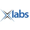 XLabs