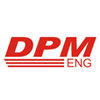 DPMENG Pty Ltd (Freedom Powertrain)