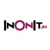 Inonit.in