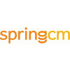 Springcm