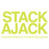 Stackajack Products Ltd