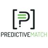 PredictiveMatch