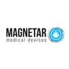 Magnetar Medical Devices Ltd