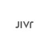 JAM Vehicles