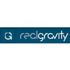 Realgravity