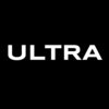 Ultra