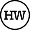 Hardware Workshop