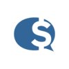 Social Giveaway
