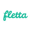 Fletta