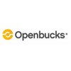 Openbucks