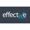 Effective Measure