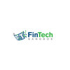 FinTech Sandbox