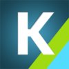 Kohort