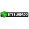 Site Blindado