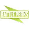 BattlePerks