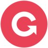 Grabyo