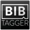 www.bibtagger.com