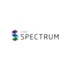 UBB Spectrum