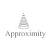 Approximity