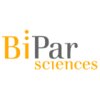 Bipar Sciences