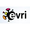 Evri