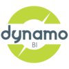 Dynamo Business Intelligence