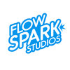 Flow Spark Studios