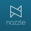 Nozzle