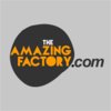 theamazingfactory.com