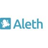 Aleth