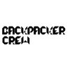 The Backpacker Crew