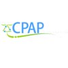 CPAP Victoria