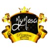 MyMosa