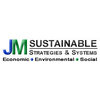 JMS3.com